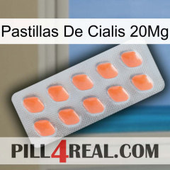 Cialis Pills 20Mg 26